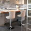 Chaise de salle à manger-788311015-788311011