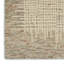 Maroun Abstract Hand Woven Area Rug-345457170