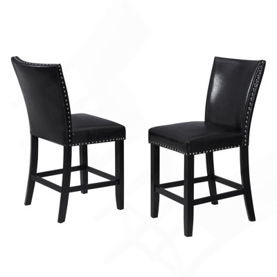 Fauteuil en polyuréthane 2pc
