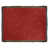 Red/Brown