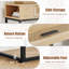 Console Dorrianne 39.3