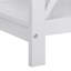 Table de bout Tribbey-77229512-77229515