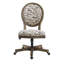 Chaise de travail Stradford