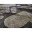 One-of-a-Kind 7'11" X 9'11" Area Rug