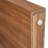 Mukades 54.3''W Console Table-64122051