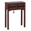 Oriental Console Table-378808110-378808096