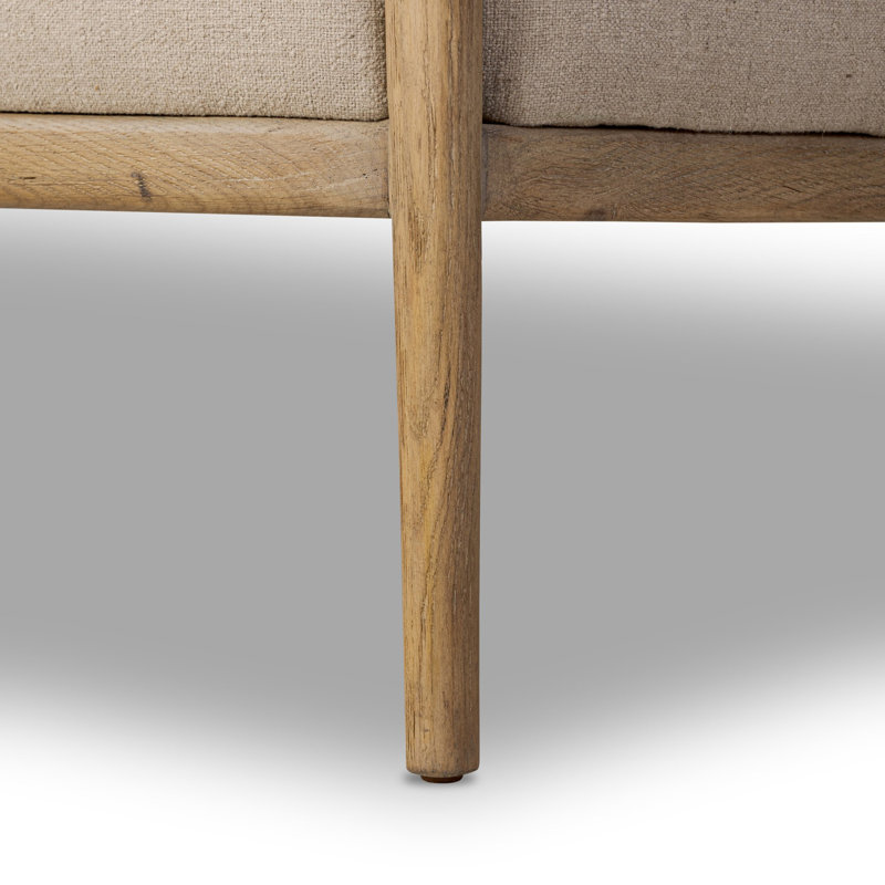 Remi Armchair