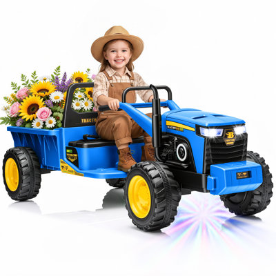 JOYRACER