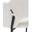 Set of 2 Dining Chairs RATON-110715450