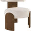 Fauteuil d'appoint Calder-1548340869-1548340871