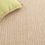 Tapis uni en laine et sisal Godolphin-1314584517