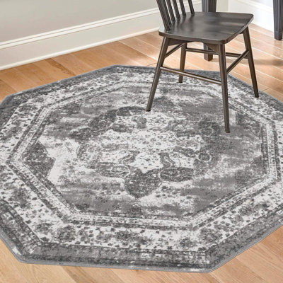 Tapis oriental Brandt