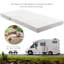 Matelas Relax à trois volets-275373591