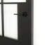 Kailua Glass Standard Doors-561252769-561252770