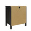 Table de chevet Beaumont-607326776
