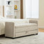 Banc-1871645664