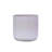 Flowerpot-1342945789