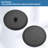 1 Rain Shower Head 2.5 GPM GPM-101794337
