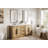 72 inch Double Bathroom Vanity-1207132517-1189264715