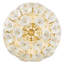 Marianne 7 - Light Chandelier