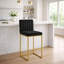 Tabouret 27 po H-408869341-513520766