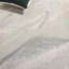 Saint Tropez Area Rug-625530011