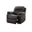 Fauteuil inclinable Slate Blue