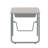 AlphaBetter® 2.0 Laminate Adjustable Height Standing Desk-56580904-56580905