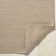 Chrispin Hand Woven Area Rug