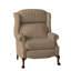 Fauteuil inclinable en cuir Maxwell-739515988-739515098-739514955