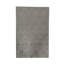 Damask Area Rug in Gray