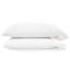 Classico 300 Thread Count Sateen Sheet Set-543891294-543891282