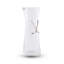 Glass Carafe