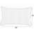 Selene Outdoor Reversible Throw Pillow-417032645-417032506