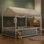 Structure de lit Montessori-1974953459-1974953460