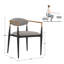 Fauteuil Asharani-1982686771