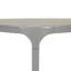 Amalfi Outdoor Triangular Coffee Table-82818683