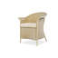Universal Loom Accessories Outdoor Dining Armchair-69510203-98133278