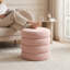 Repose-pieds avec rangement 16,1 po-1028425738