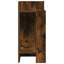 7-9 End Table-106216009