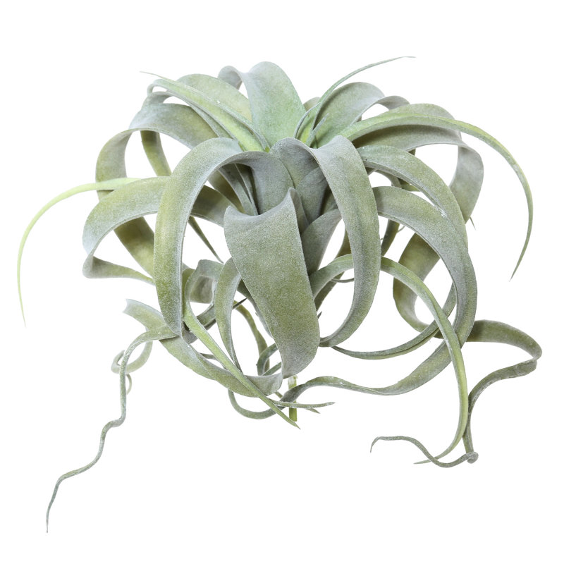 10.5'' Faux Plant