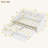 Daybed Storage Bed-2021937989
