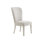Oyster Bay Baxter Upholstered Side Chair