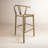 Albarado Counter & Bar Stool-987723533-987723523