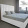 Rigoberto Bed