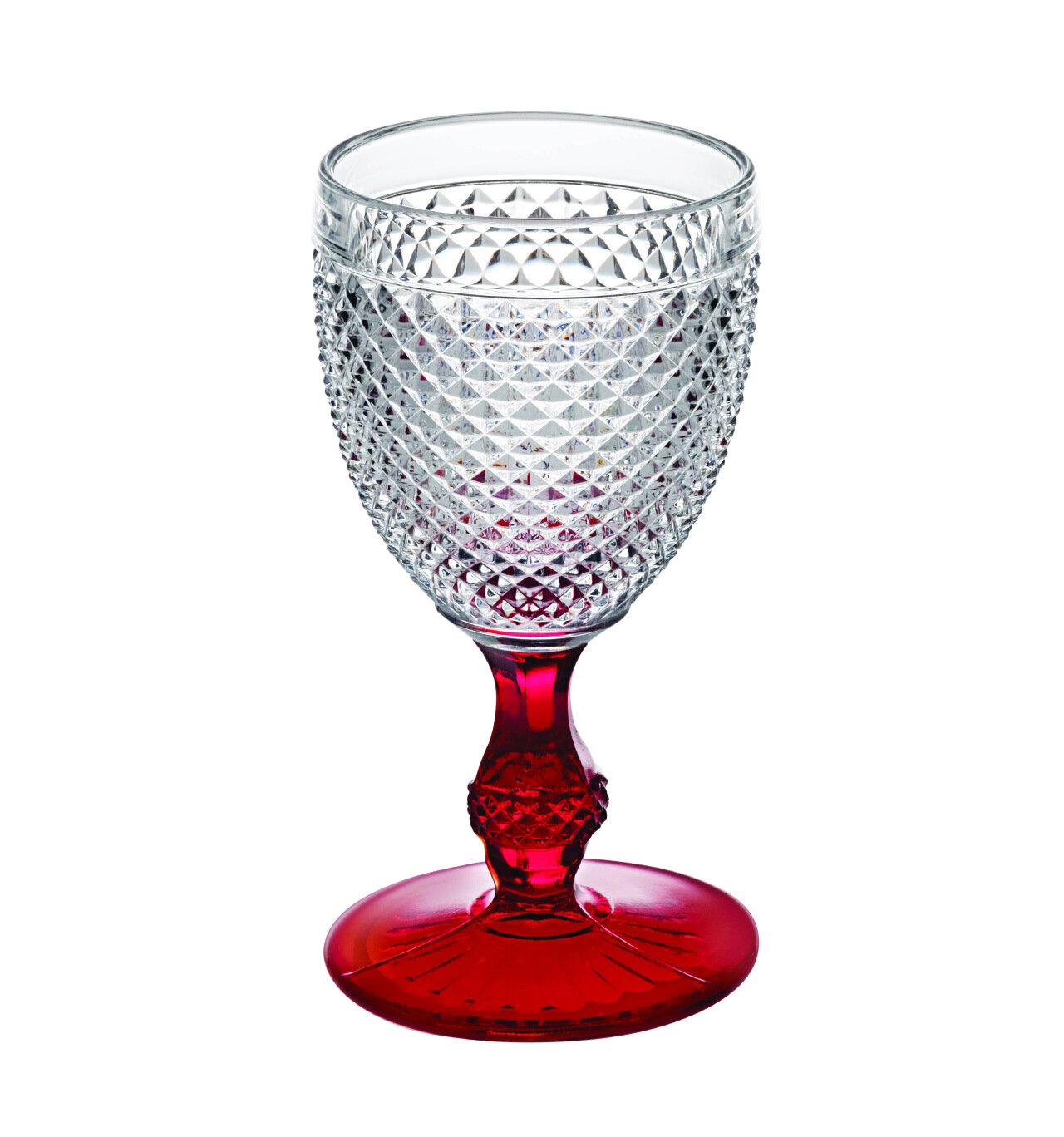 https://assets.wfcdn.com/im/28503054/compr-r85/2131/213135052/vista-alegre-bicos-947oz-glass-all-purpose-wine-glass-glassware-set.jpg