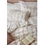 Historic Royal Palaces Bedding-131508520