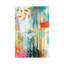 Spiro Butterfly by Faith Evans-Sills - Gallery-Wrapped Canvas Giclée on Canvas-626843528-666456537