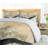 Rustic Duvet Cover-71651124