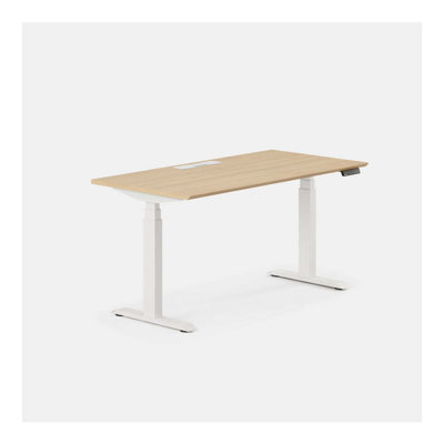 Standing Desk